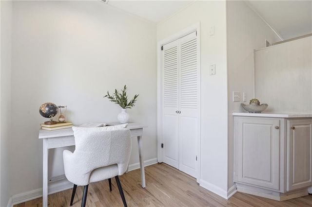 1316 E 108th Street, Kansas City, MO 64131