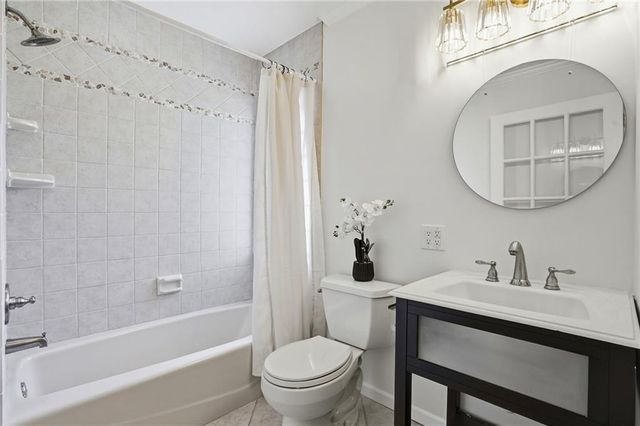 1316 E 108th Street, Kansas City, MO 64131