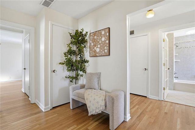 1316 E 108th Street, Kansas City, MO 64131