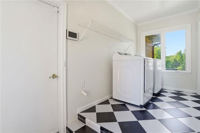 1316 E 108th Street, Kansas City, MO 64131