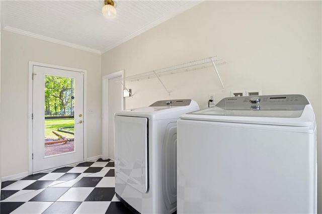 1316 E 108th Street, Kansas City, MO 64131