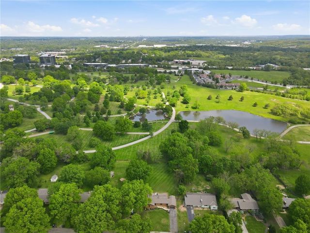 1316 E 108th Street, Kansas City, MO 64131