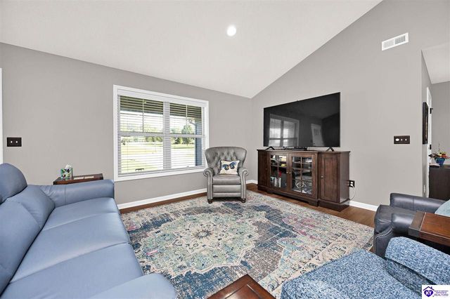 299 Harness Court, Elizabethtown, KY 42701