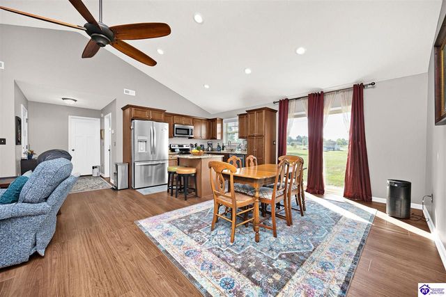 299 Harness Court, Elizabethtown, KY 42701