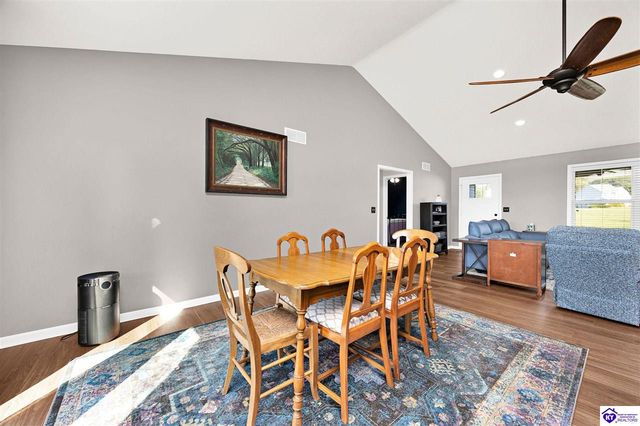 299 Harness Court, Elizabethtown, KY 42701