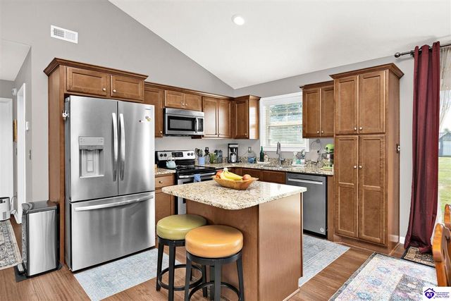 299 Harness Court, Elizabethtown, KY 42701