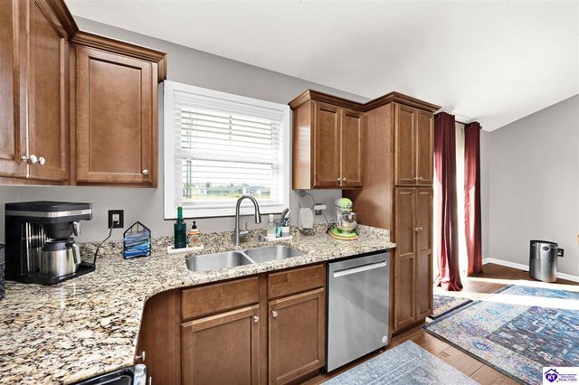 299 Harness Court, Elizabethtown, KY 42701
