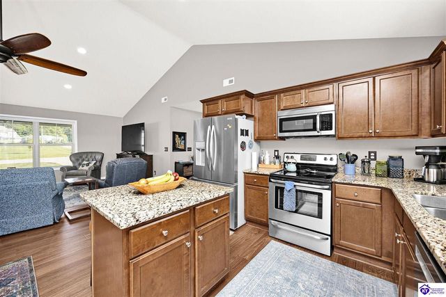 299 Harness Court, Elizabethtown, KY 42701