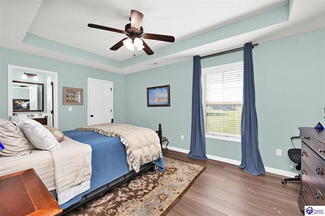 299 Harness Court, Elizabethtown, KY 42701