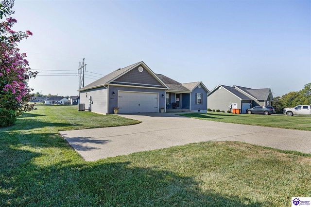 299 Harness Court, Elizabethtown, KY 42701