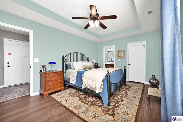 299 Harness Court, Elizabethtown, KY 42701