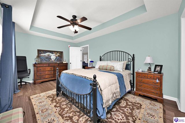 299 Harness Court, Elizabethtown, KY 42701