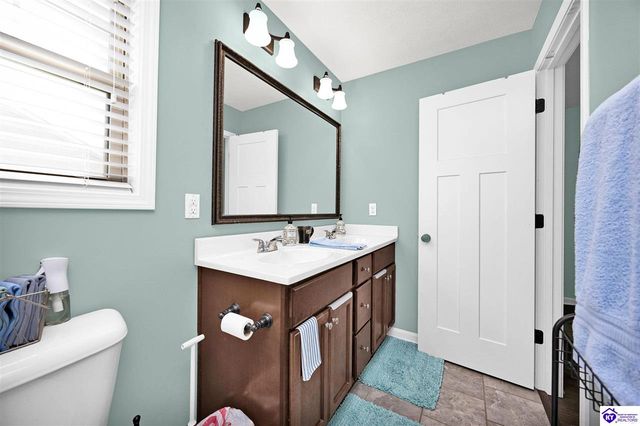 299 Harness Court, Elizabethtown, KY 42701