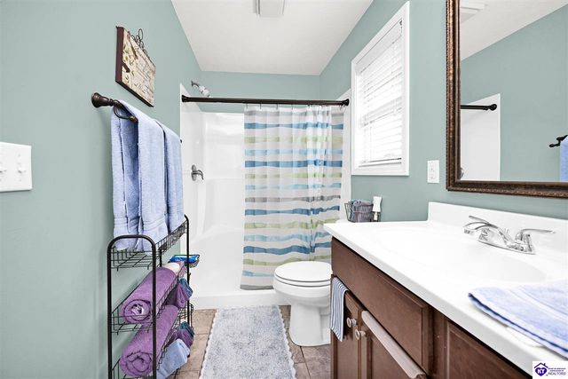 299 Harness Court, Elizabethtown, KY 42701