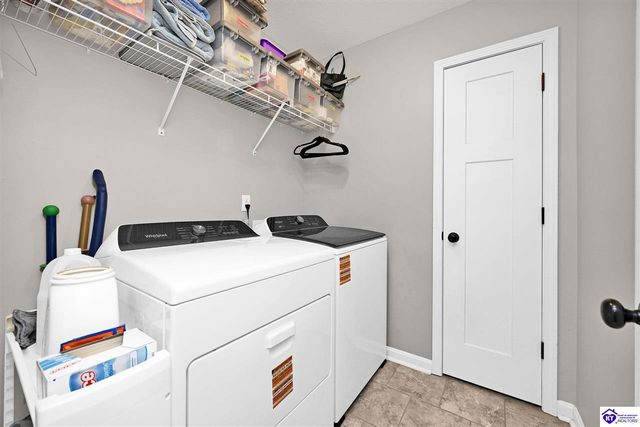 299 Harness Court, Elizabethtown, KY 42701
