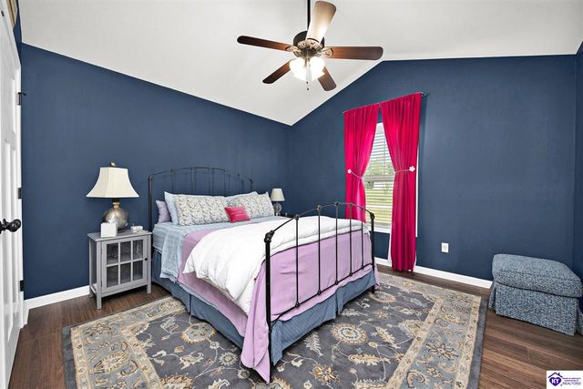 299 Harness Court, Elizabethtown, KY 42701