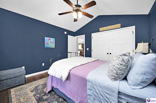 299 Harness Court, Elizabethtown, KY 42701