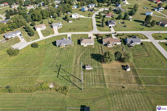 299 Harness Court, Elizabethtown, KY 42701