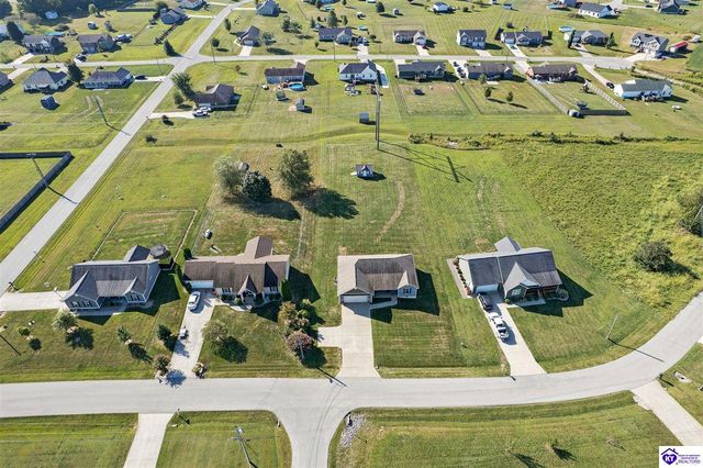 299 Harness Court, Elizabethtown, KY 42701