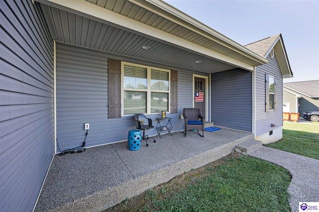 299 Harness Court, Elizabethtown, KY 42701