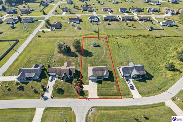 299 Harness Court, Elizabethtown, KY 42701