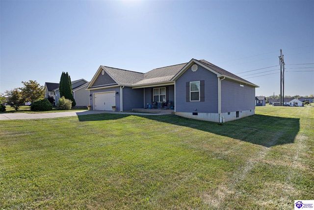 299 Harness Court, Elizabethtown, KY 42701