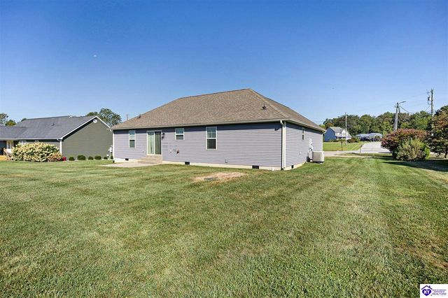 299 Harness Court, Elizabethtown, KY 42701