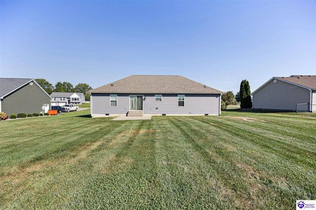 299 Harness Court, Elizabethtown, KY 42701