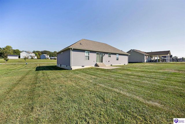 299 Harness Court, Elizabethtown, KY 42701