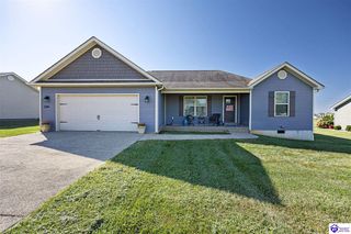 299 Harness Court, Elizabethtown, KY 42701