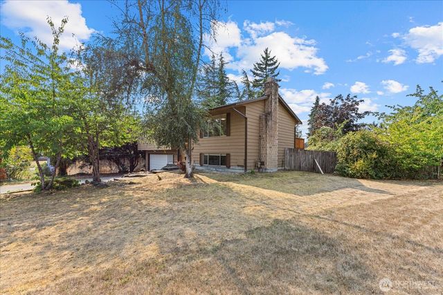 18408 63RD PL W, Lynnwood, WA 98037