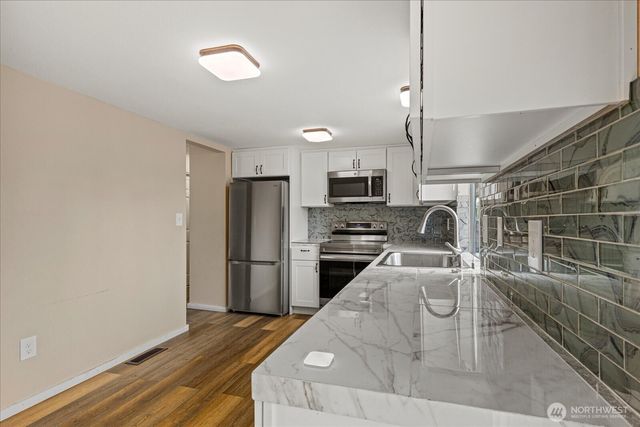 18408 63RD PL W, Lynnwood, WA 98037