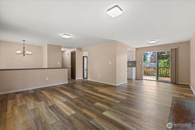 18408 63RD PL W, Lynnwood, WA 98037