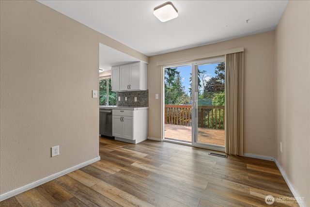 18408 63RD PL W, Lynnwood, WA 98037