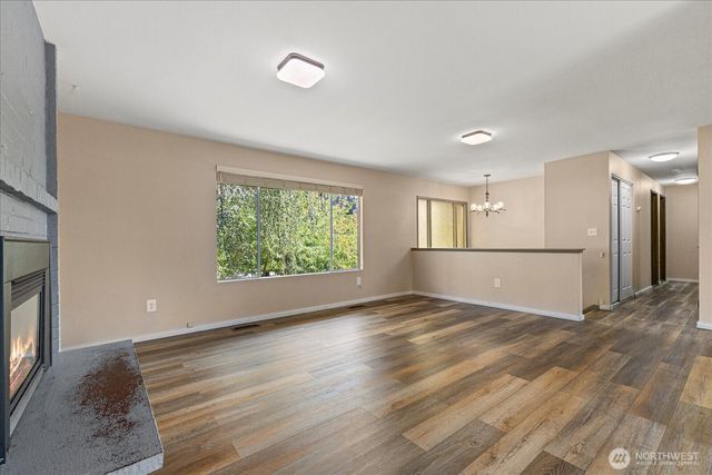 18408 63RD PL W, Lynnwood, WA 98037