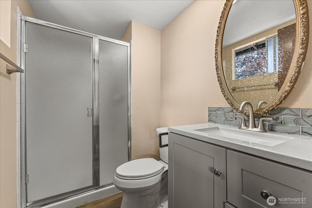 18408 63RD PL W, Lynnwood, WA 98037