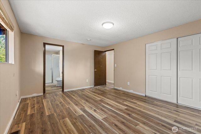 18408 63RD PL W, Lynnwood, WA 98037