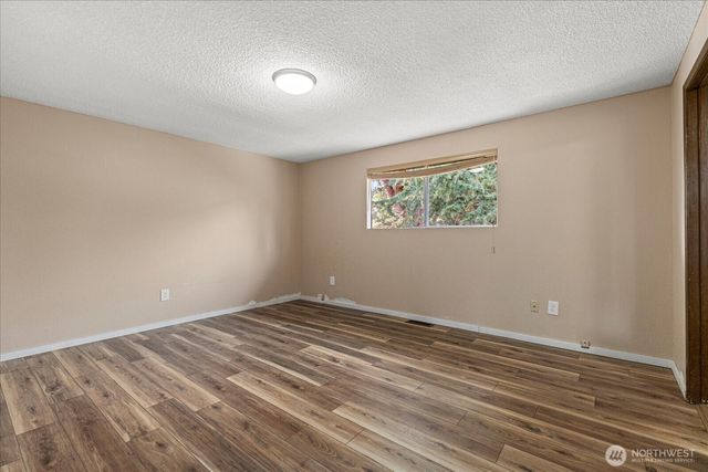 18408 63RD PL W, Lynnwood, WA 98037