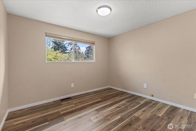 18408 63RD PL W, Lynnwood, WA 98037