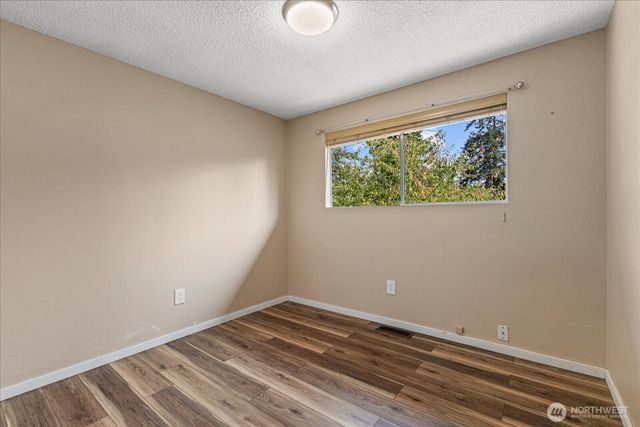 18408 63RD PL W, Lynnwood, WA 98037