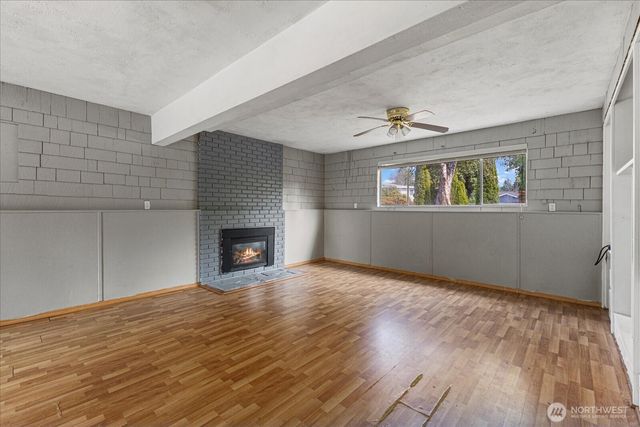 18408 63RD PL W, Lynnwood, WA 98037