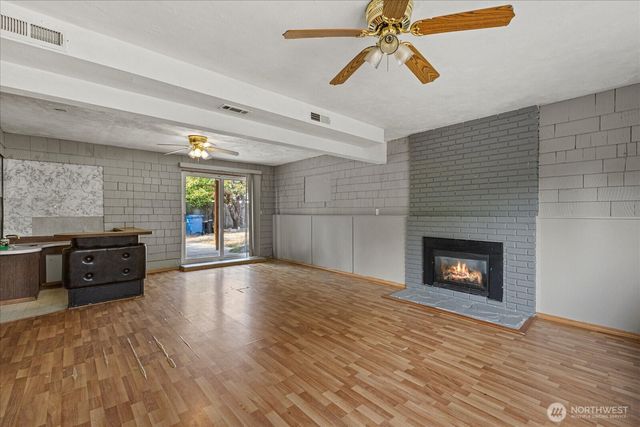 18408 63RD PL W, Lynnwood, WA 98037