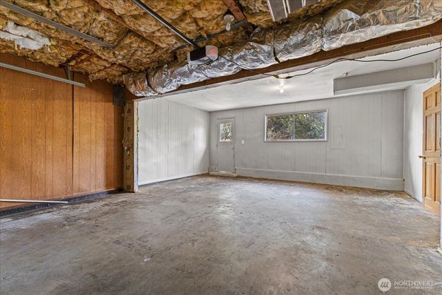 18408 63RD PL W, Lynnwood, WA 98037