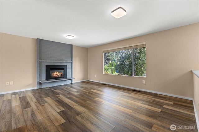 18408 63RD PL W, Lynnwood, WA 98037