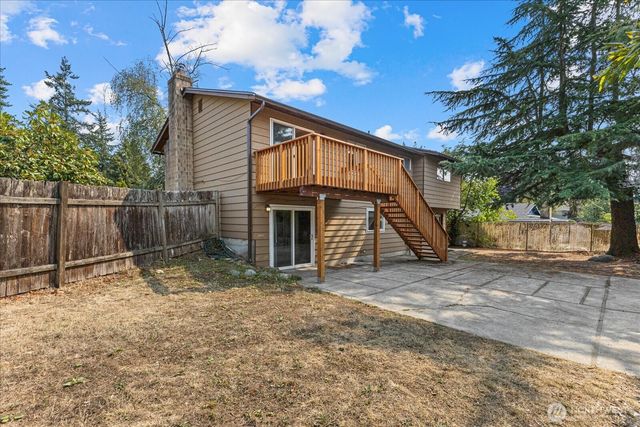 18408 63RD PL W, Lynnwood, WA 98037