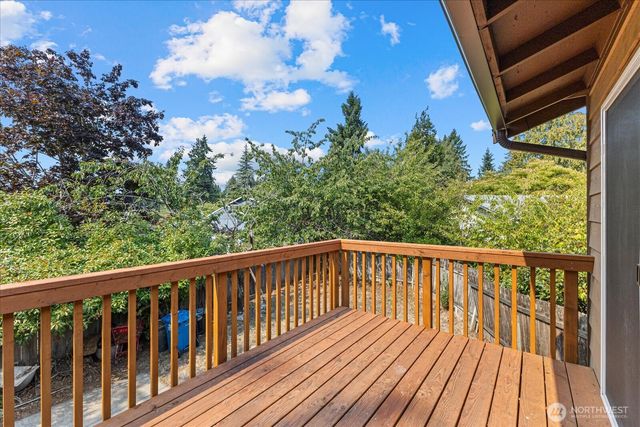 18408 63RD PL W, Lynnwood, WA 98037