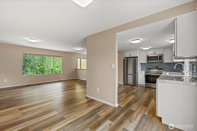 18408 63RD PL W, Lynnwood, WA 98037