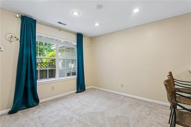 805 Masters TRL, Newport News, VA 23602