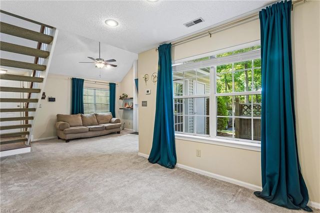 805 Masters TRL, Newport News, VA 23602