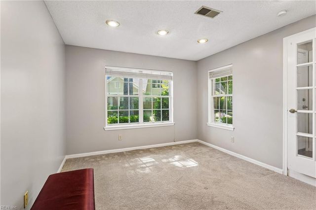 805 Masters TRL, Newport News, VA 23602